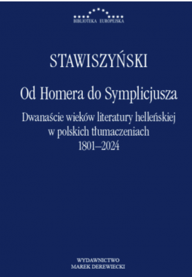 Zrzut ekranu 2026-02-23 142308